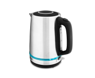 ZELMER INOX ZCK7921 - 561816 - zdjęcie 2